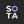 SOTA avatar