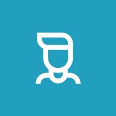 Молодіжний центр Дніпра avatar