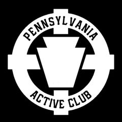 Pennsylvania AC avatar