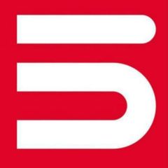 5-րդ ալիք / 5 TV avatar