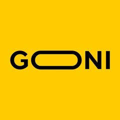 GONI Мемаси avatar