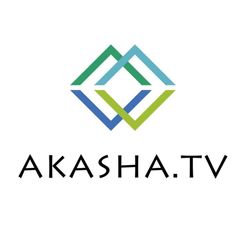 AKASHA.TV avatar