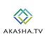 AKASHA.TV Avatar