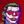 Gypsycrusader Stream Archive avatar