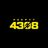 Чат 4308