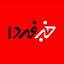 خبرفردا Avatar
