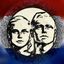 WLM_EU_NETHERLANDS Avatar