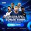 1WINBOLA ou BOLAPRONOS Avatar
