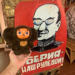 Пиццерия Троицкого🍕 avatar
