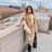 Fiorella Isabel INP Chat