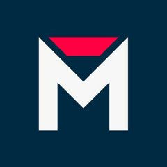 Минправды avatar