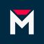 Минправды Avatar