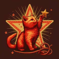 Котимир Ильич avatar