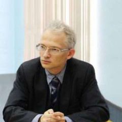 Макс скажет avatar