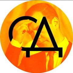 Суеверная Демократия avatar