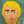 Filatoff Inc. avatar
