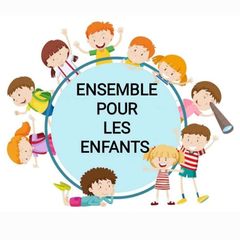 ENSEMBLE POUR LES ENFANTS avatar