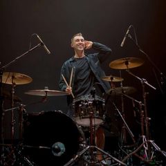 Vladilovedrums avatar
