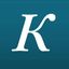 Каспаров.Ru Avatar