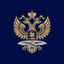 Russian Embassy in Mauritius Avatar