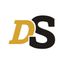 Deutsche Stimme - Die andere Meinung Avatar