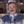 PBellavite avatar