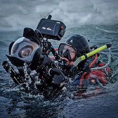 Dmitriy Rudas (Дмитрий Рудась) avatar