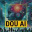 DOU | AI Avatar