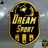 Dream goal discussing group