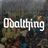 odalting