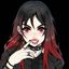 by_owl Avatar