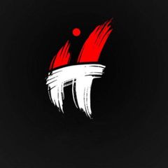 Channel H (Horror & Canton) avatar