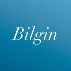 Bilgin_RUS avatar