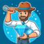 TON Всезнайка Avatar