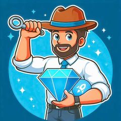 TON Всезнайка avatar