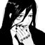 𝗄𝗂𝗅𝗅𝗂𝗇𝗀 𝗀𝖺𝗆𝖾 ♡゙ 𝖽𝖺𝗇𝗀𝖺𝗇𝗋𝗈𝗇𝗉𝖺 Avatar