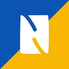 Ukrainian шпалери avatar