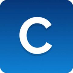 Самокатус avatar
