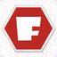 FanVoxUA Avatar
