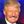 il Donaldo Trumpo avatar