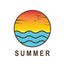 Summer Channel ⛱️ Avatar
