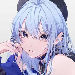 皮套狗TV2.0 avatar