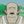 Усы Вилли Токарева avatar