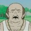 Усы Вилли Токарева Avatar
