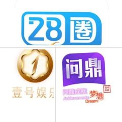 问鼎/南宫/多多28/爆奖反馈频道 avatar