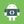 Programming Android avatar