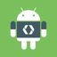 Programming Android Avatar