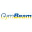 Channel GymBeam avatar