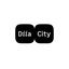 Channel Дія.City avatar