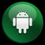 Android Developers Avatar